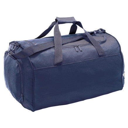 B239-Basic Sports Bag