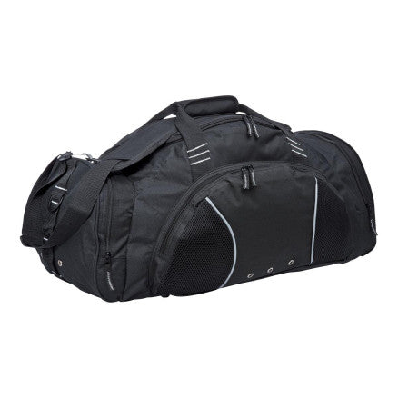 B240A-Travel Sports Bag