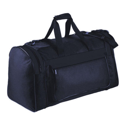 B260A-Magnum Sports Bag