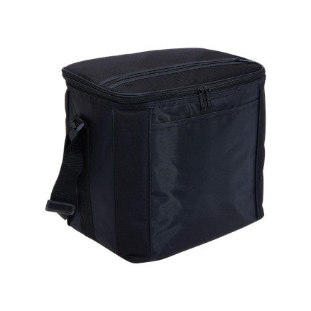 B340-Large Cooler Bag