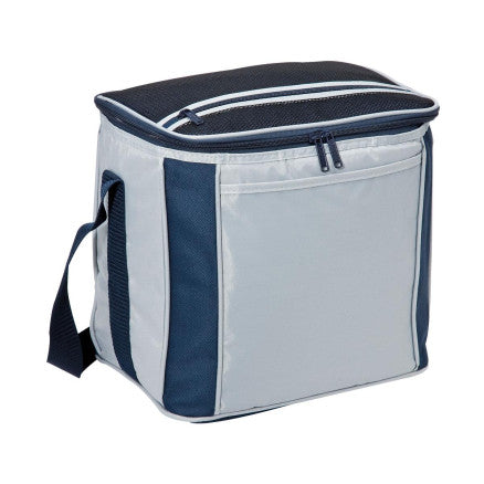 B340-Large Cooler Bag