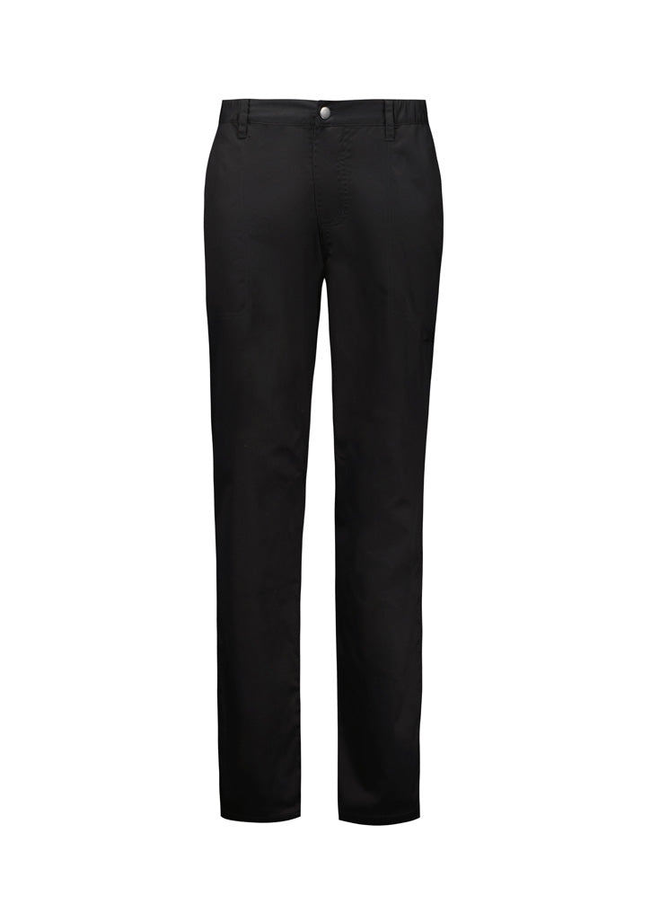 BS423L-Womens Venture Pant