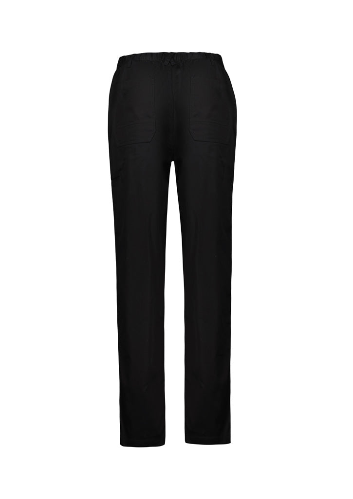 BS423L-Womens Venture Pant