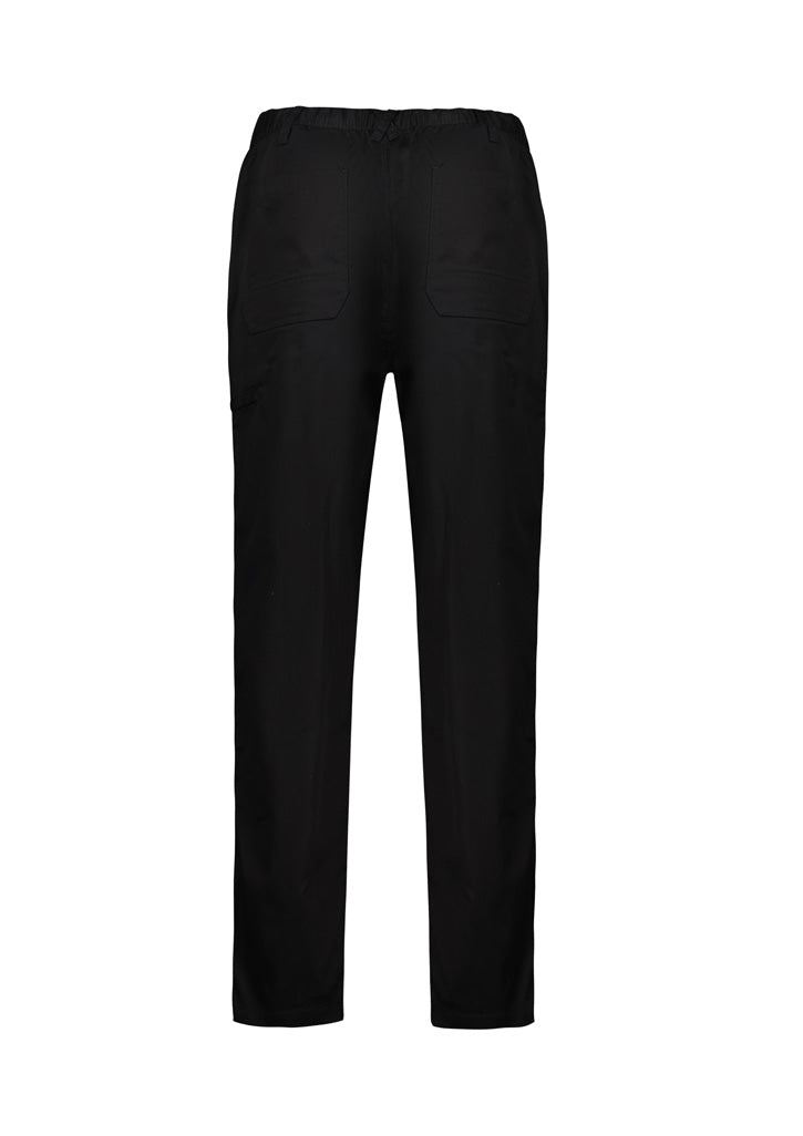 BS423M-Mens Venture Pant