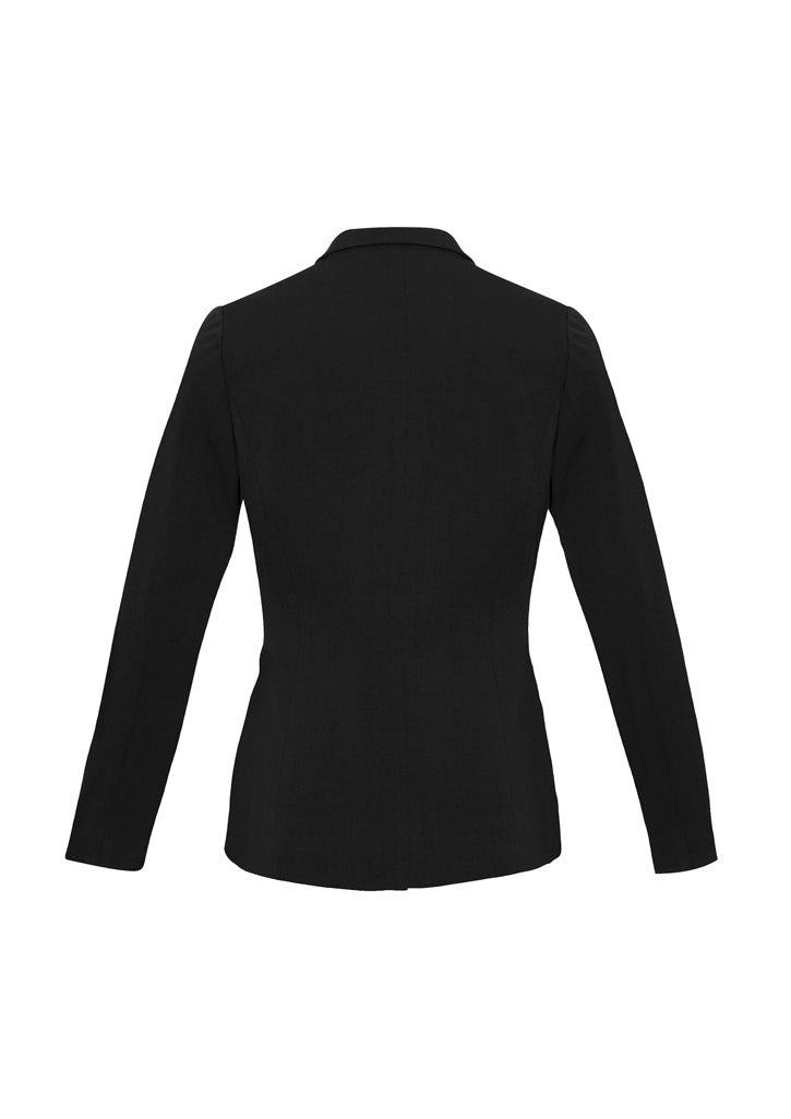 BS732L-Ladies Bianca Jacket
