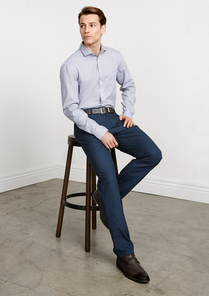 BS915M-Mens Barlow Pant