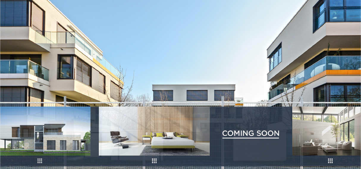 Premium Banner Mesh - 50m ROLLS