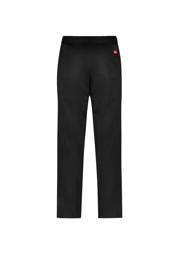 CH234M-Dash Mens Chef Pant