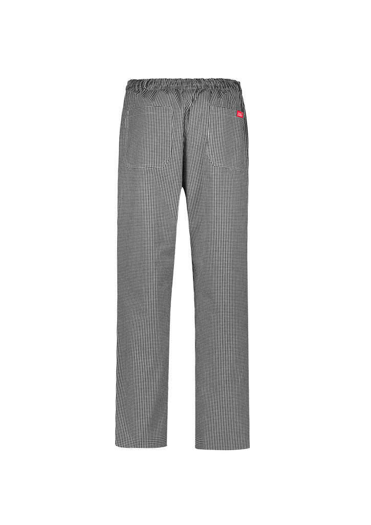 CH234M-Dash Mens Chef Pant