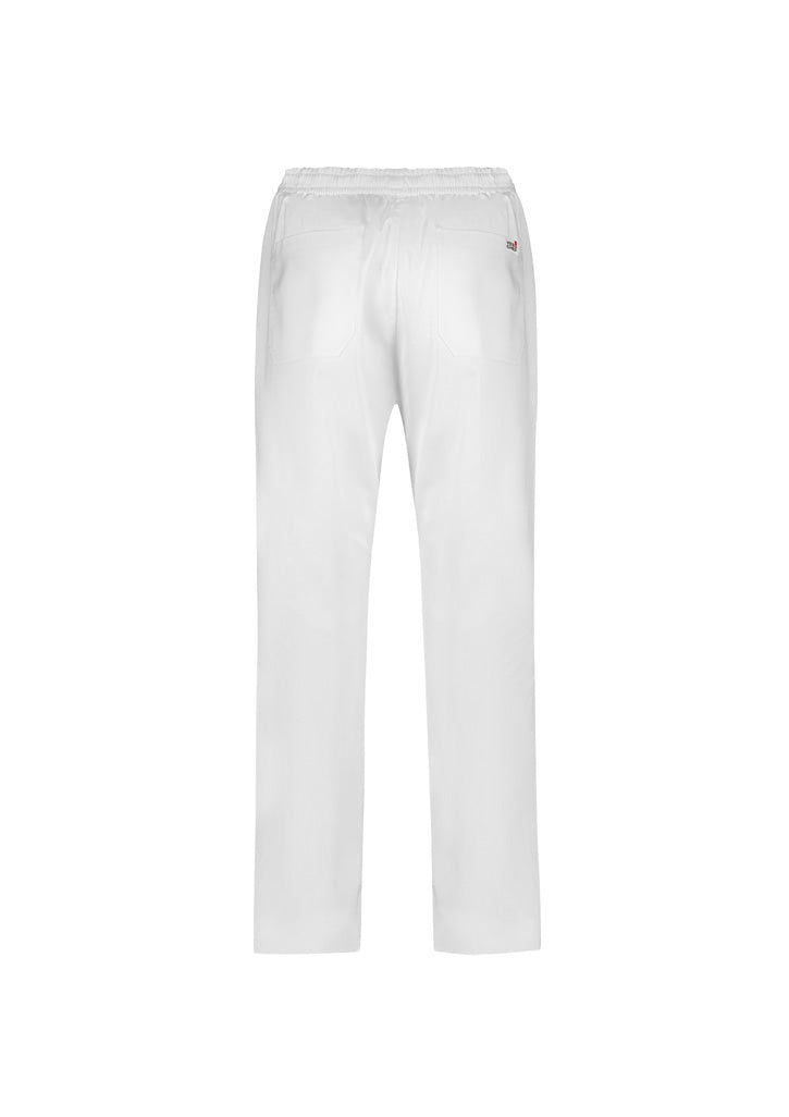 CH234M-Dash Mens Chef Pant
