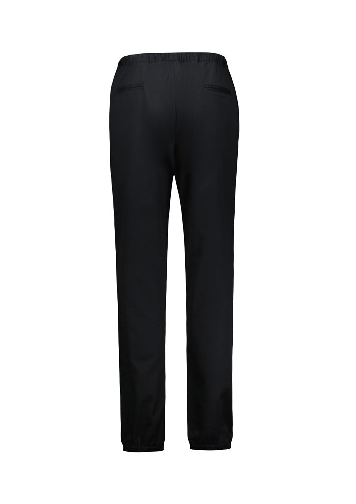 CH433L-Womens Cajun Chef Jogger Pant
