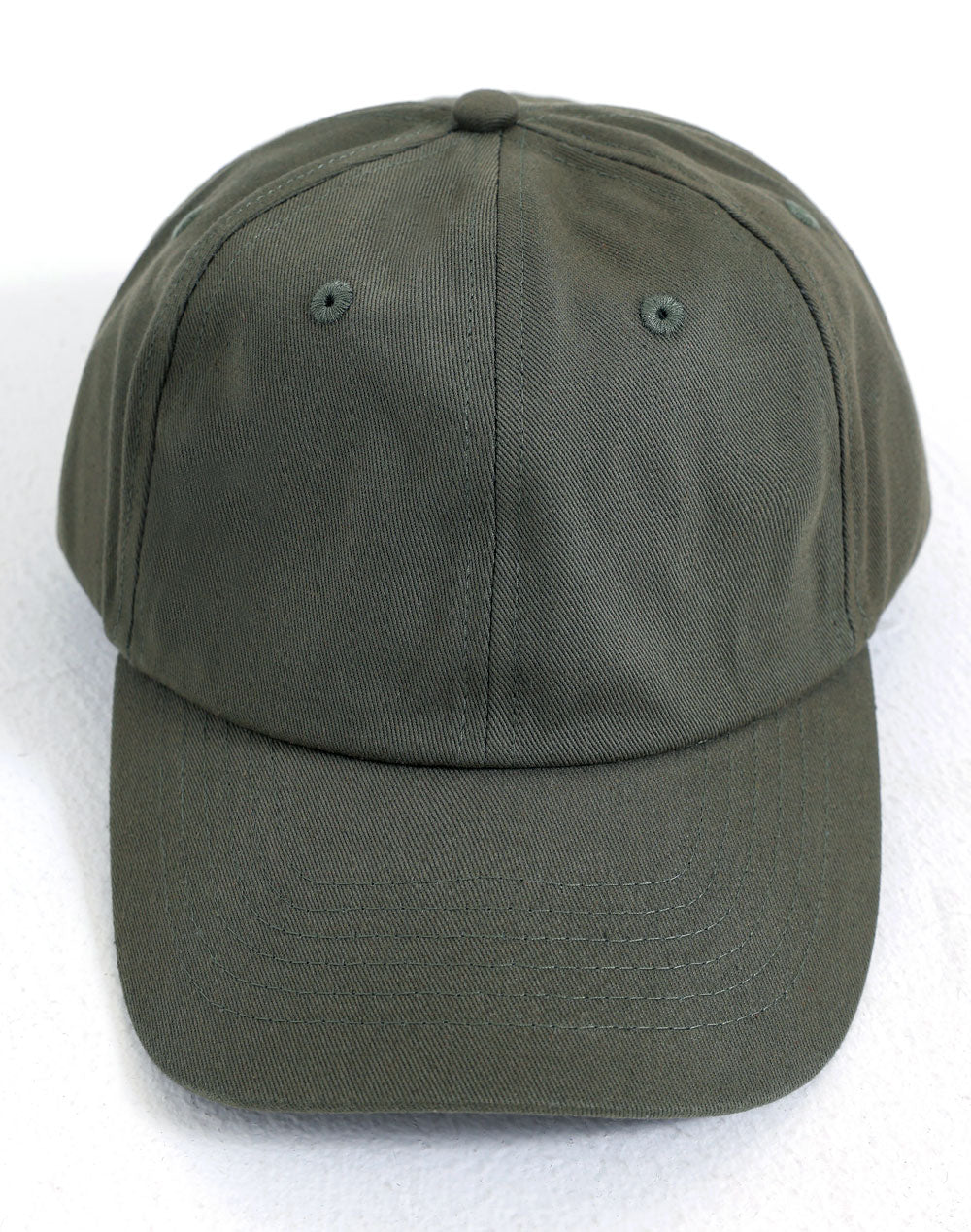 Best Selling Caps for $10