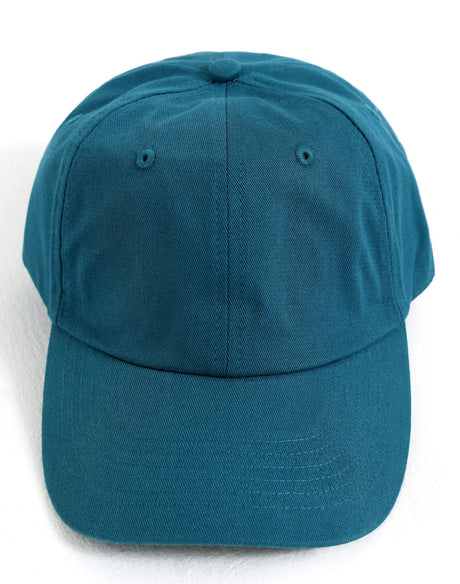 Best Selling Caps for $10