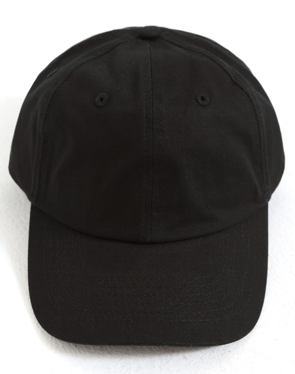 Best Selling Caps for $10
