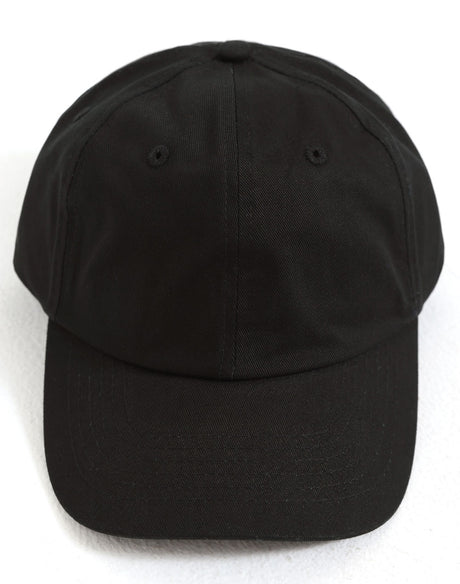 Best Selling Caps for $10