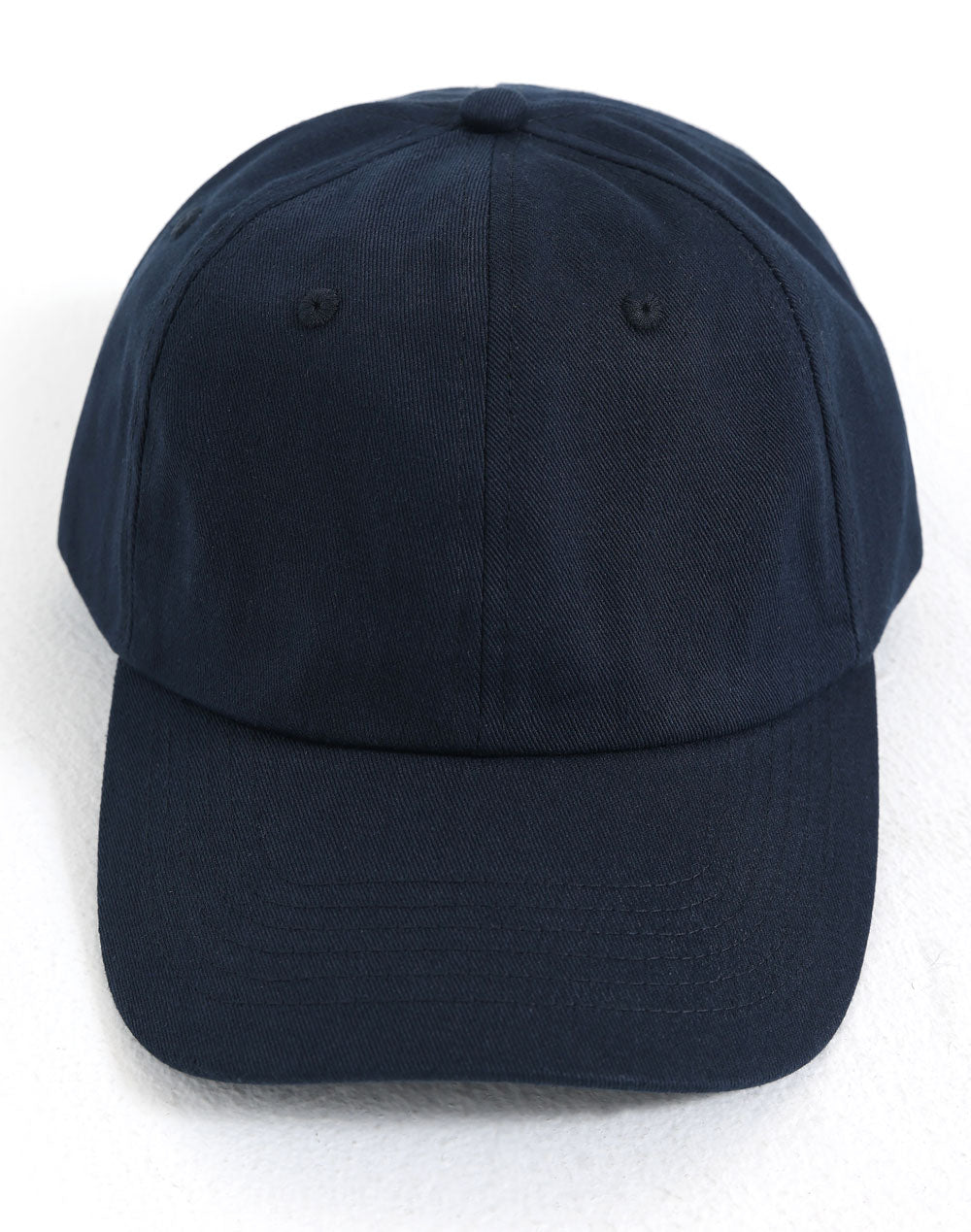 Best Selling Caps for $10