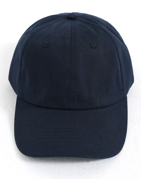 Best Selling Caps for $10