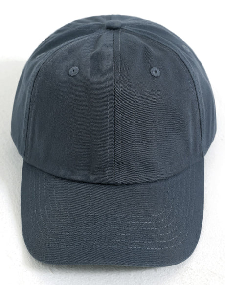 Best Selling Caps for $10