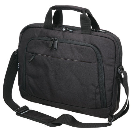 EX3240-Exton Business Satchel