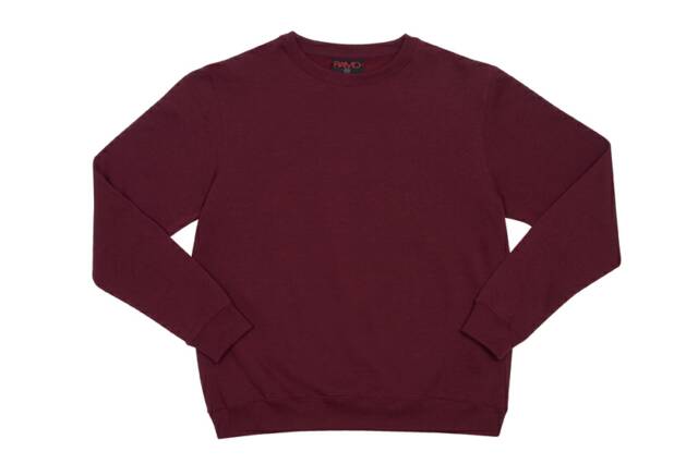 F700KS-Kids Crew Neck Sloppy Joes
