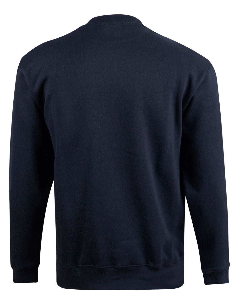 FL02K FALCON Sweat Top Kids'