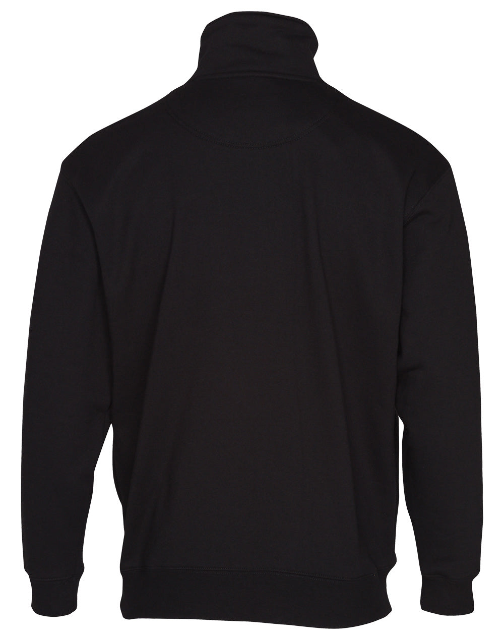 FL02K FALCON Sweat Top Kids'