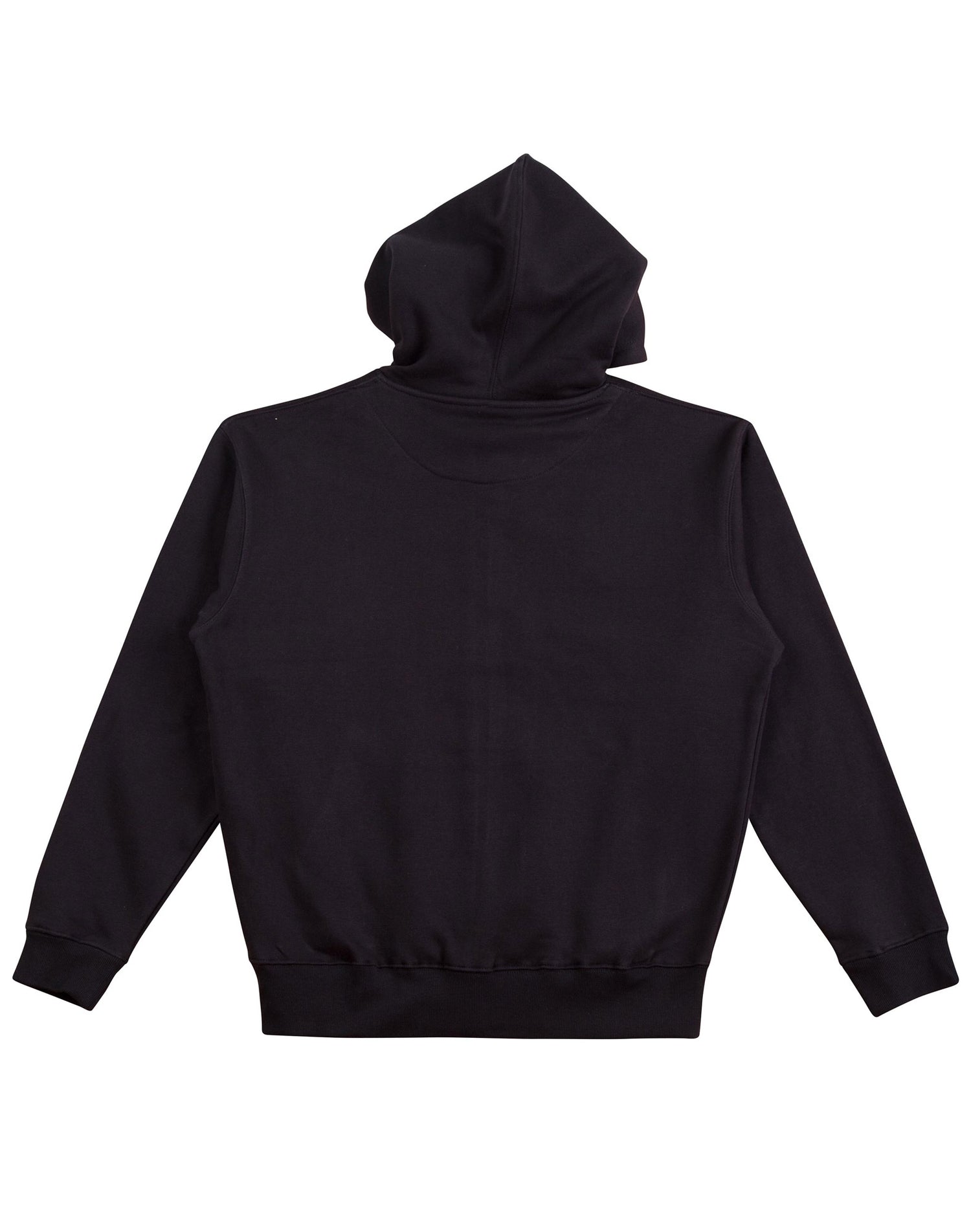 FL03K DOUBLE BAY Hoodie Kids'