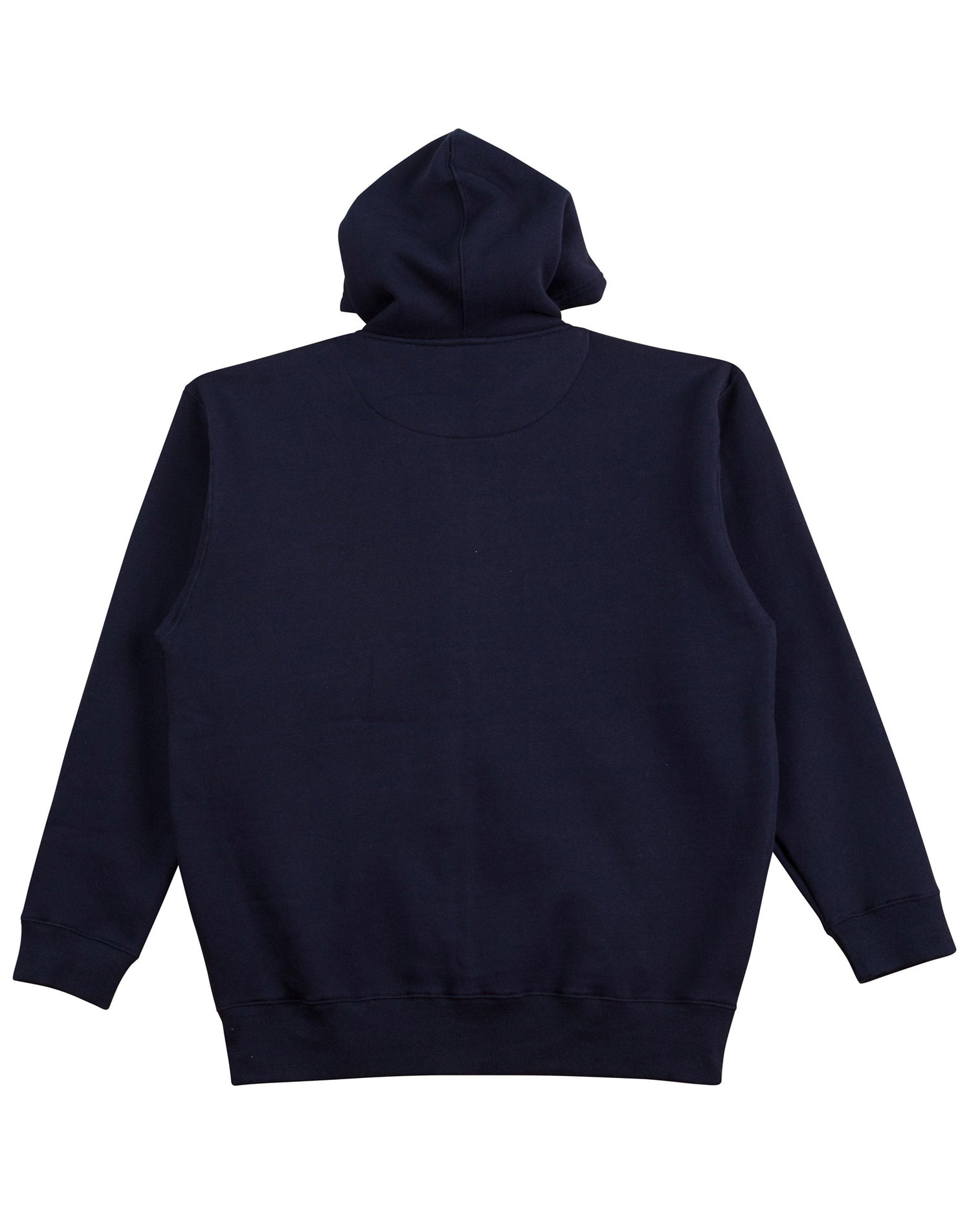 FL03K DOUBLE BAY Hoodie Kids'