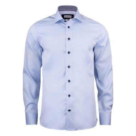 HF320-Red Bow 20 Men's Shirt