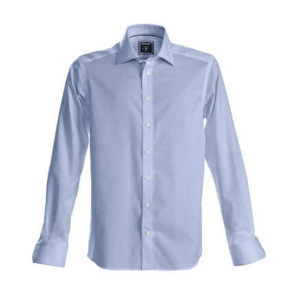 HF360-Black Bow 60 Men's Shirt