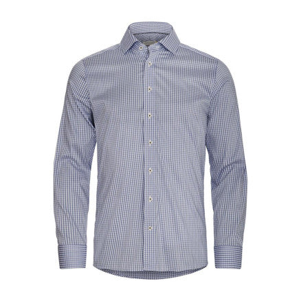 HFY53-Yellow Bow 53 Men's Shirt
