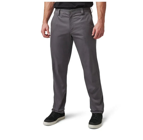 74549-EDGE CHINO PANT