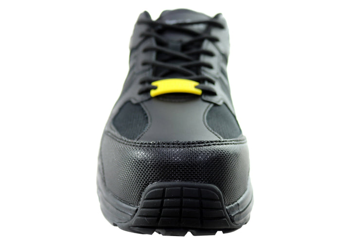 Comp-Tec G40 Sport-BLACK