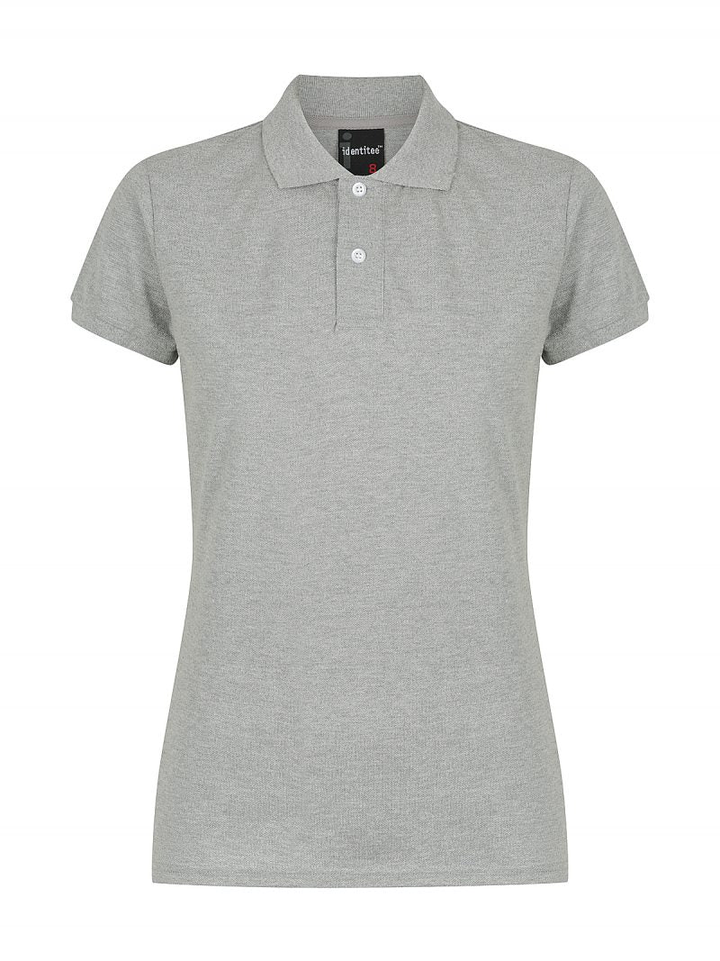P03-Venice - Ladies Polo