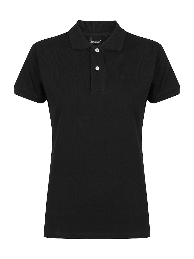 P03-Venice - Ladies Polo