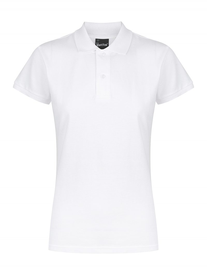 P03-Venice - Ladies Polo