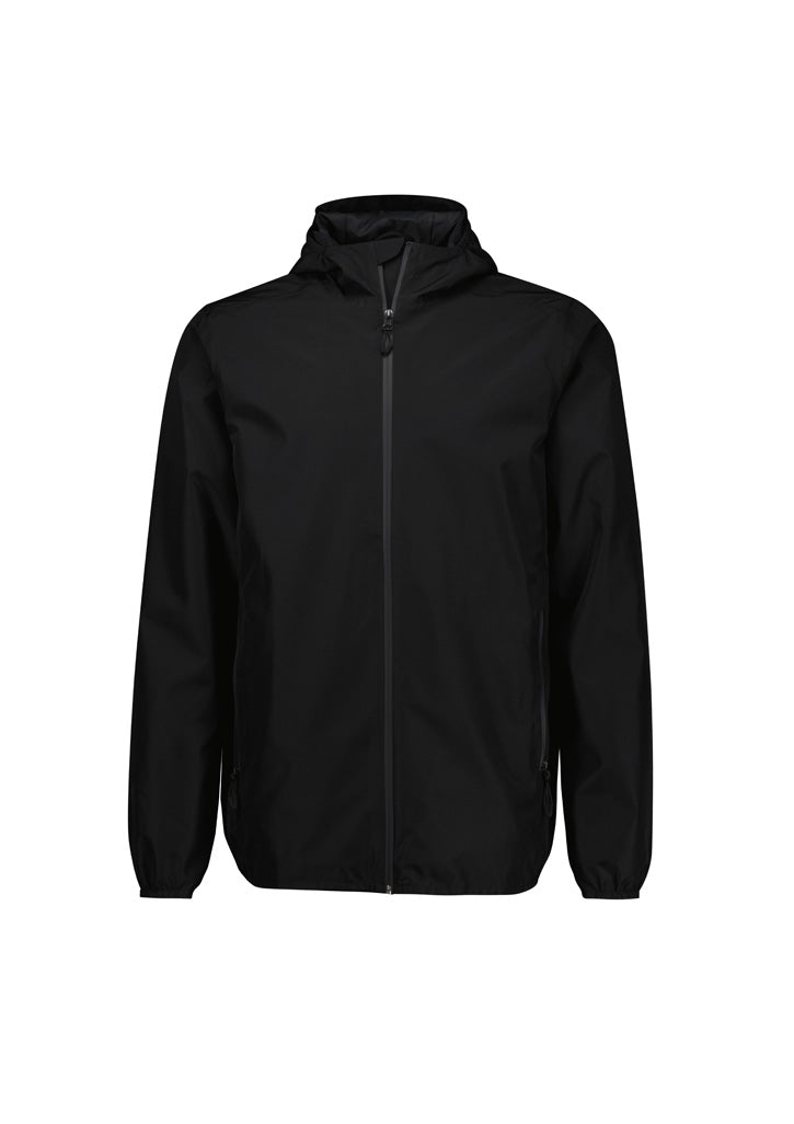 J426M-Mens Tempest Jacket