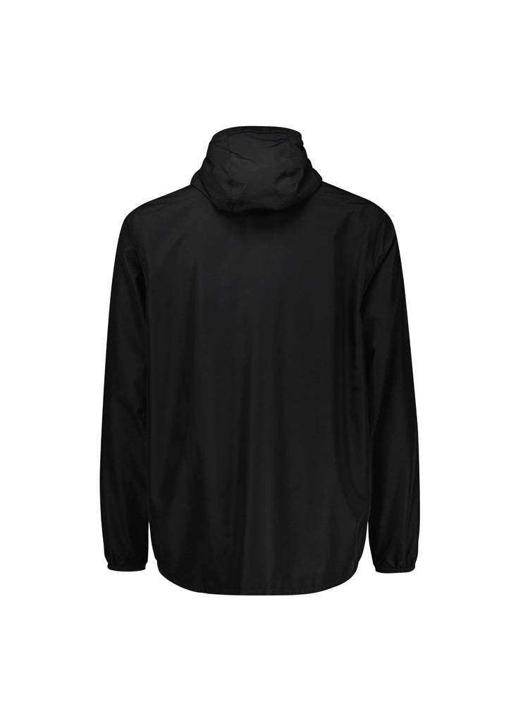 J426M-Mens Tempest Jacket
