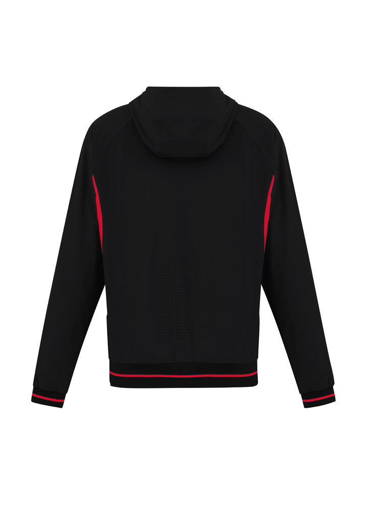 J920M-Mens Titan Jacket