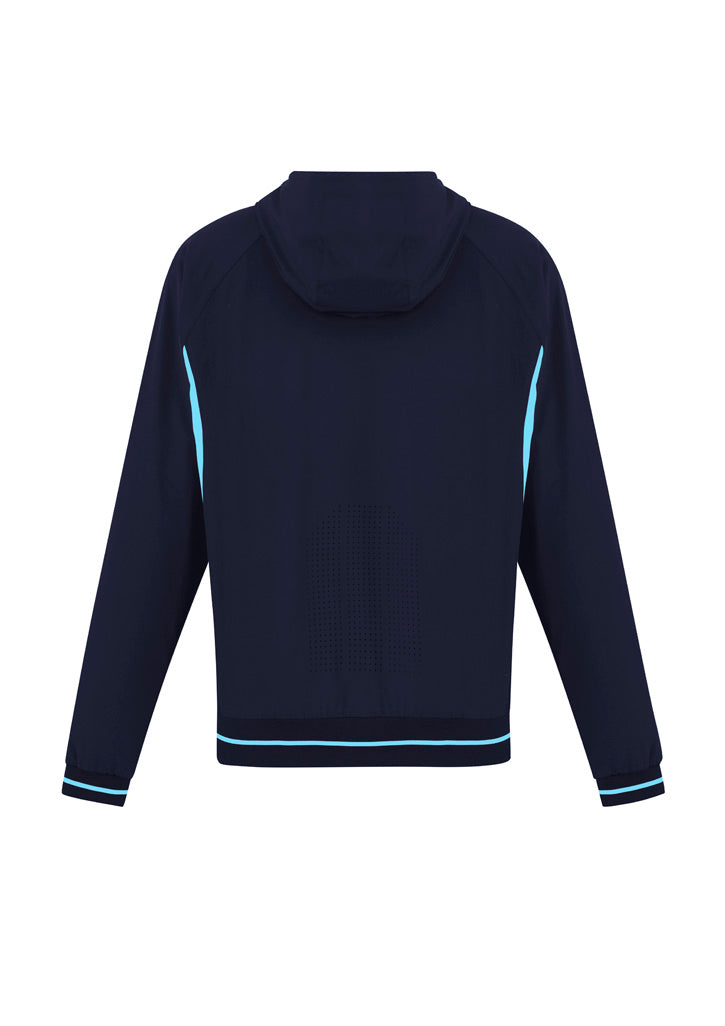 J920M-Mens Titan Jacket