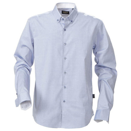 JH302S-Redding Men's Shirt
