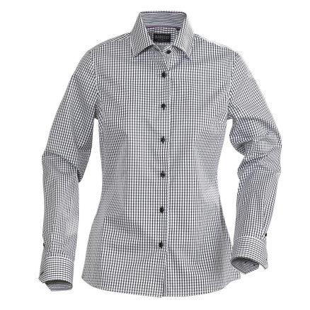 JH304W-Tribeca Women's Shirt
