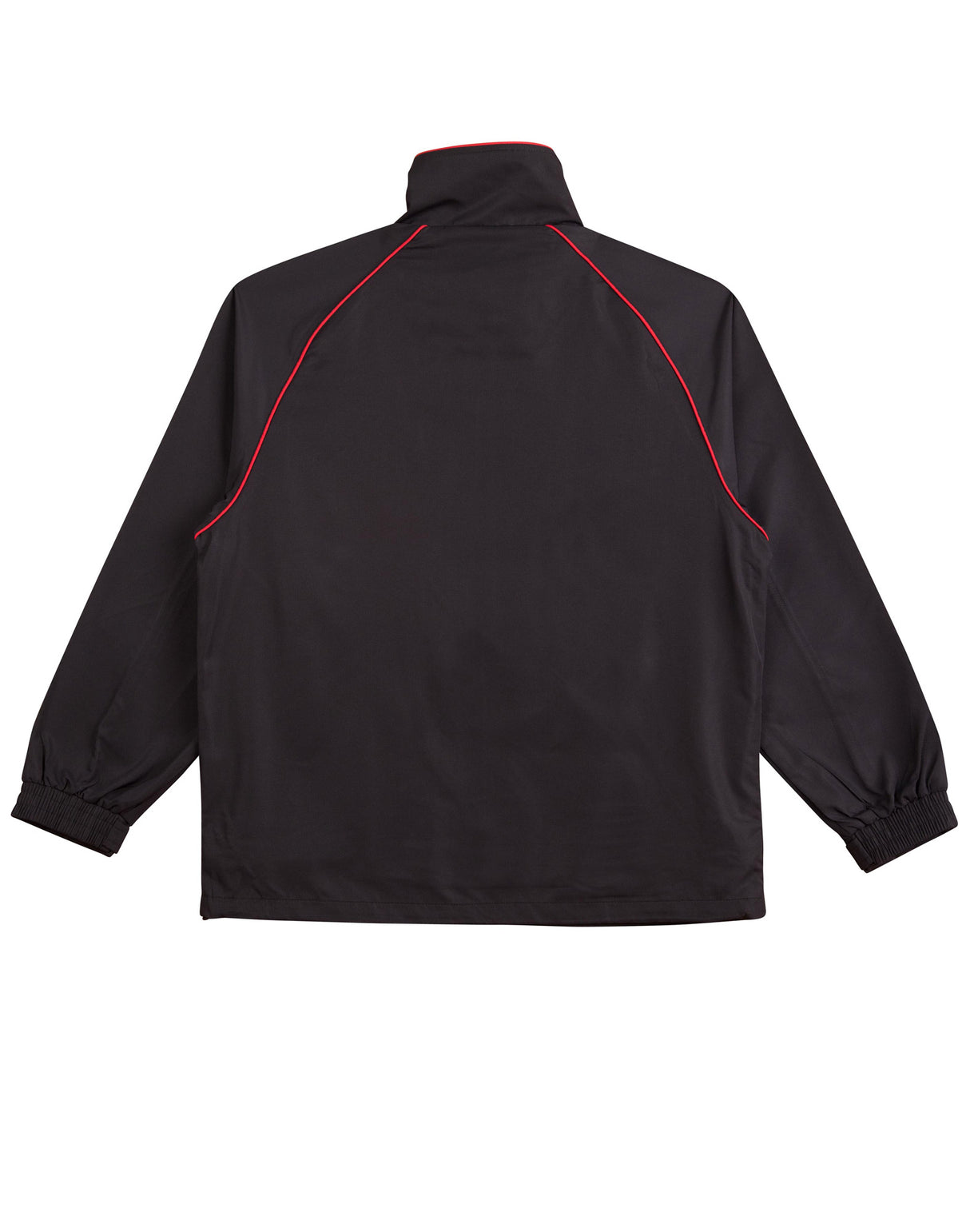 JK21K CHAMPION'S TRACK TOP Kids'