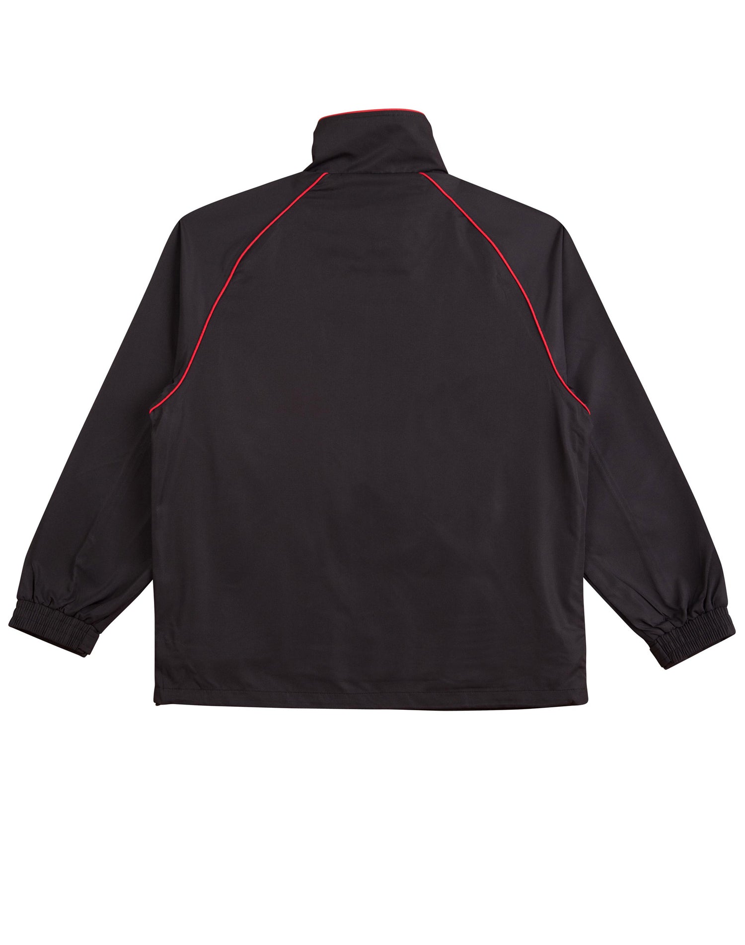 JK21K CHAMPION'S TRACK TOP Kids'