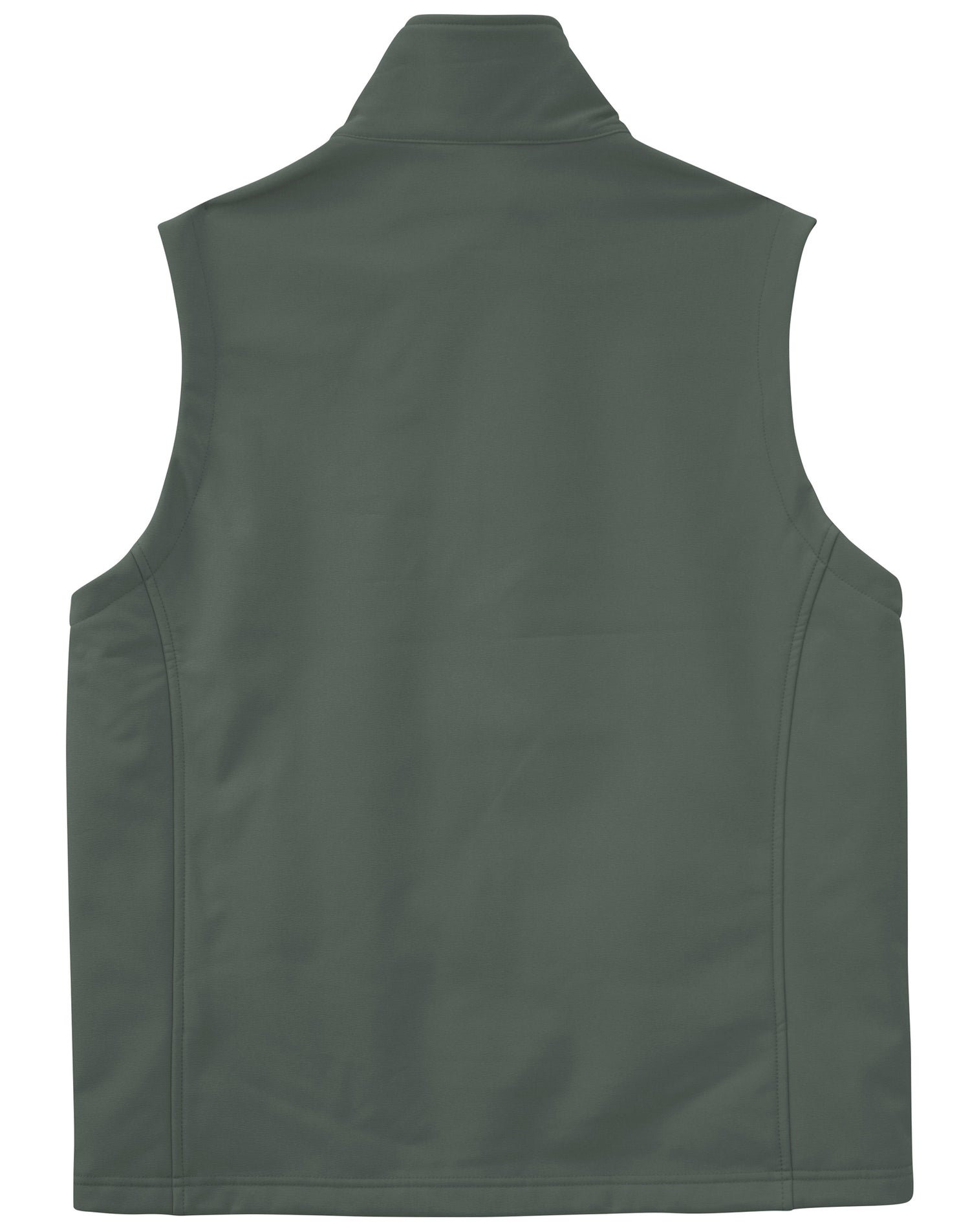 JK26 Ladies' Softshell Hi-Tech Vest
