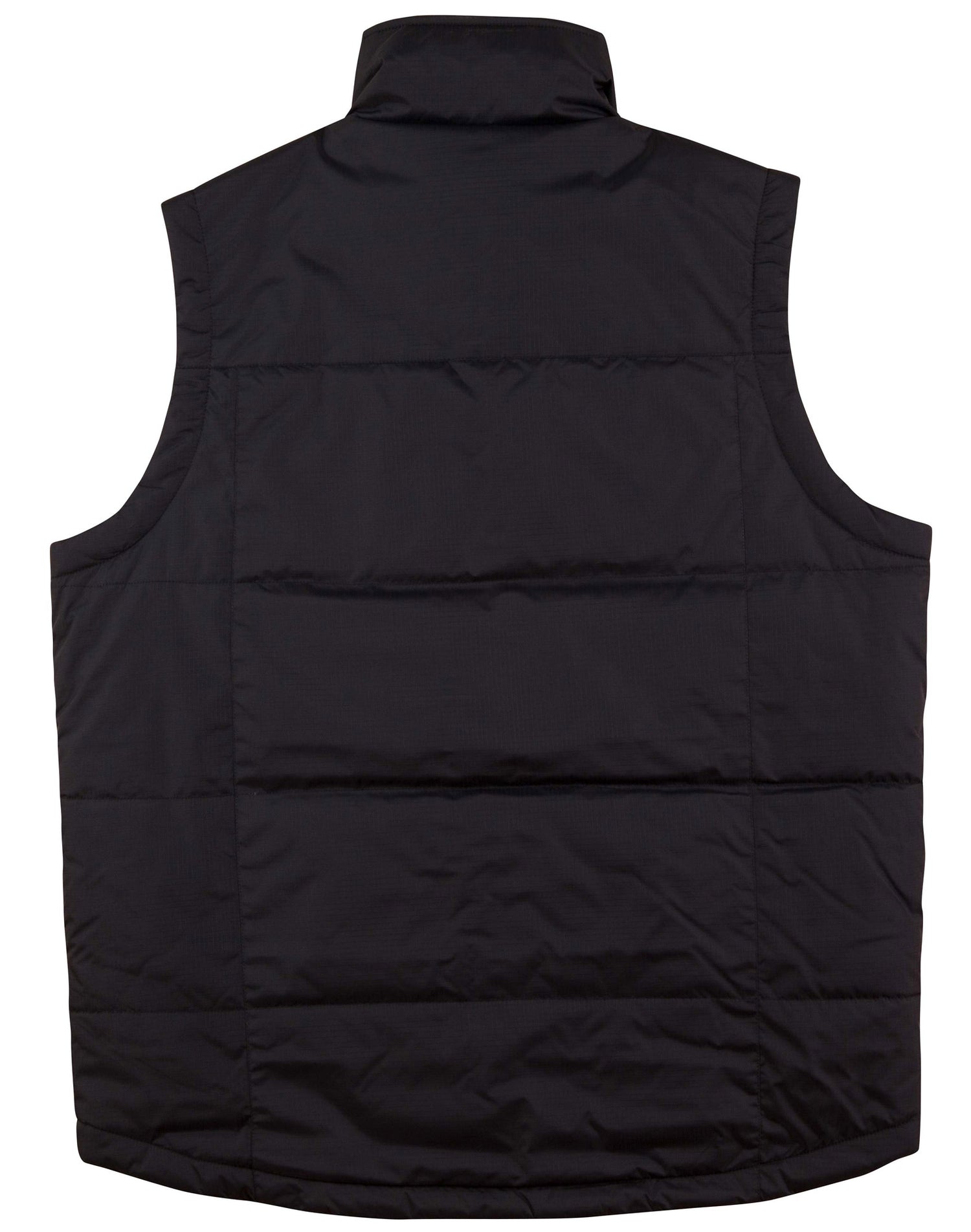 JK30 PADDED VEST Ladies'
