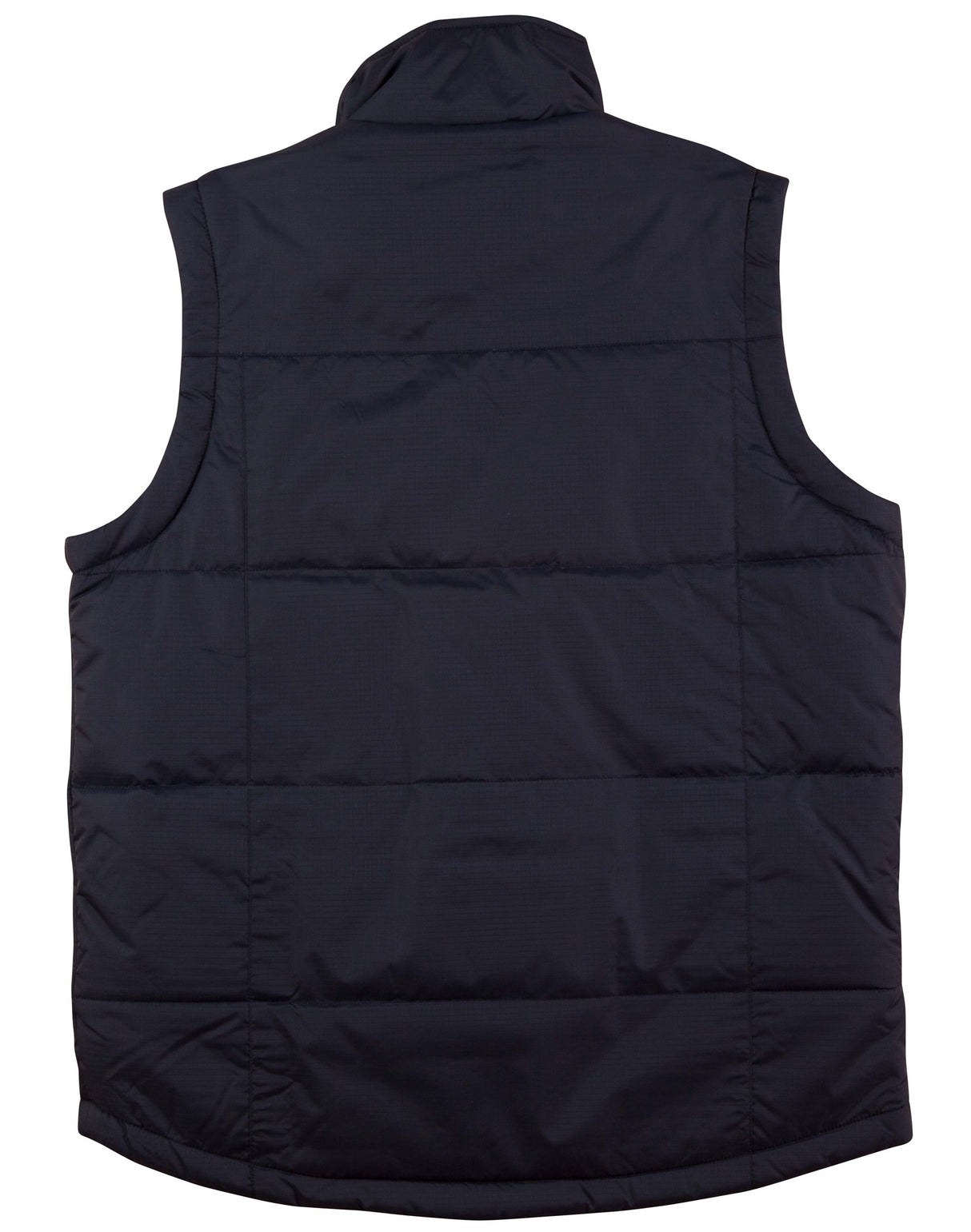 JK30 PADDED VEST Ladies'