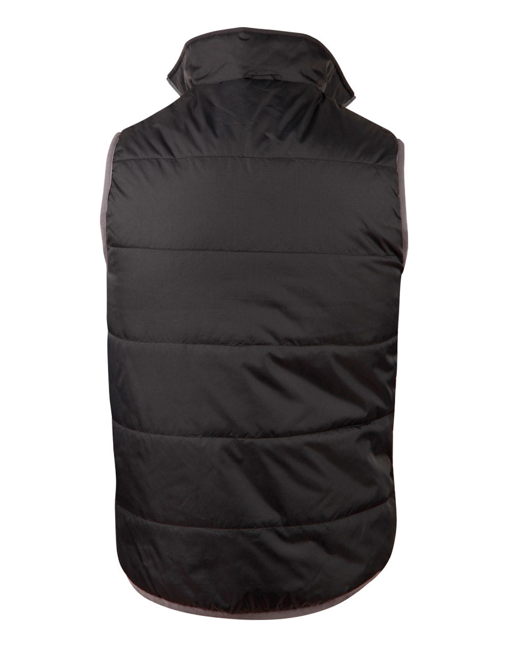 JK38 Versatile Vest Ladies'