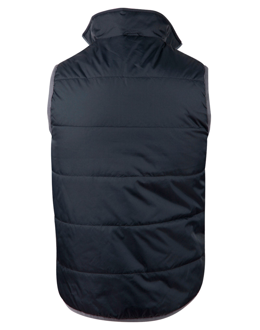 JK38 Versatile Vest Ladies'