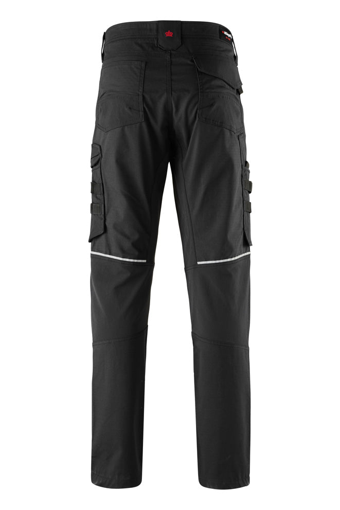 K13003-Quantum Pant